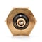 Camco BLOW OUT PLUG - BRASS 36153 - alternate 9